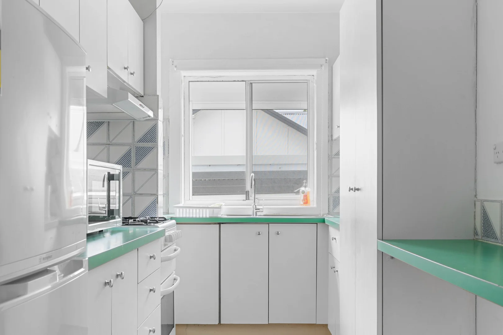 Additional image 5 of 7/678 Old South Head Road, Rose Bay NSW 2029