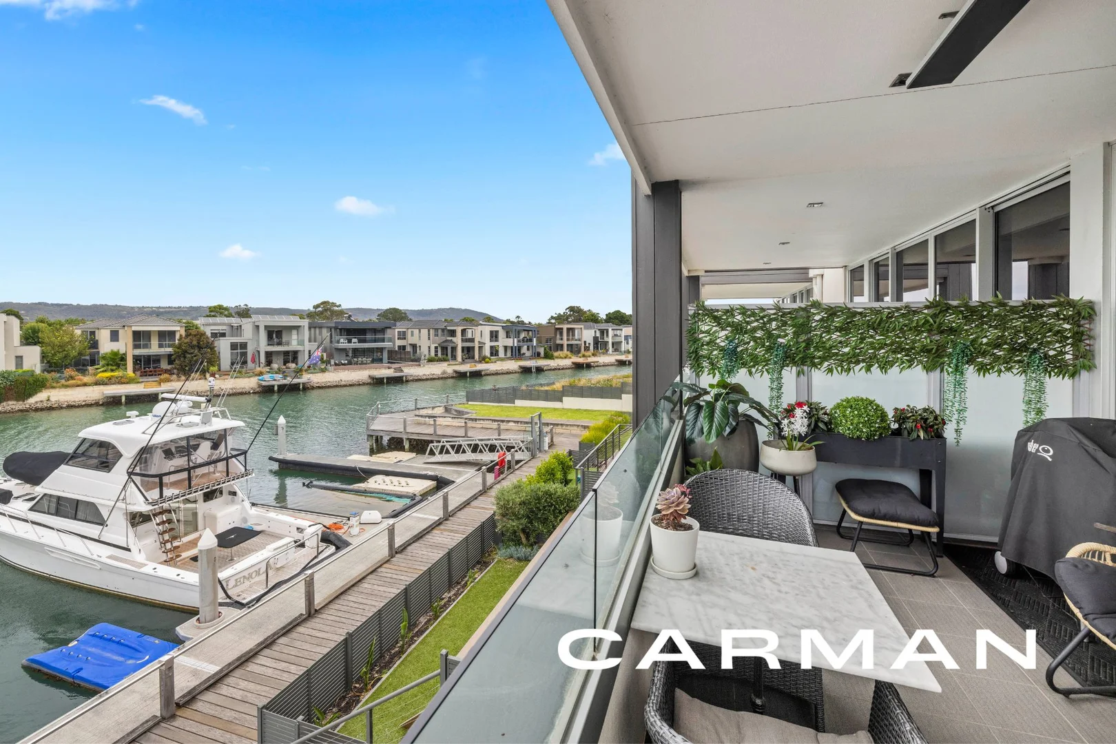 Additional image 3 of C204/83 Spinnaker Terrace, Safety Beach VIC 3936