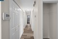 Additional image 8 of 9156 Castlebar Way, Sacramento, CA, 95826