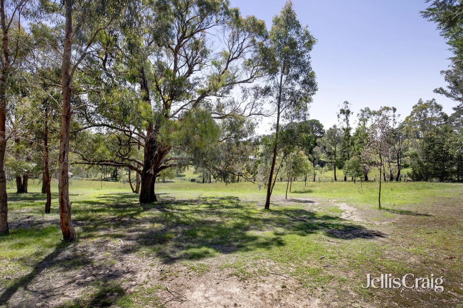 Additional image 31 of 10 Barreenong Road, Cottles Bridge VIC 3099