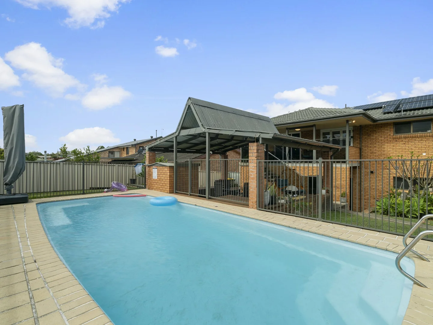 Additional image 16 of 30 Coulston Street, Taree NSW 2430