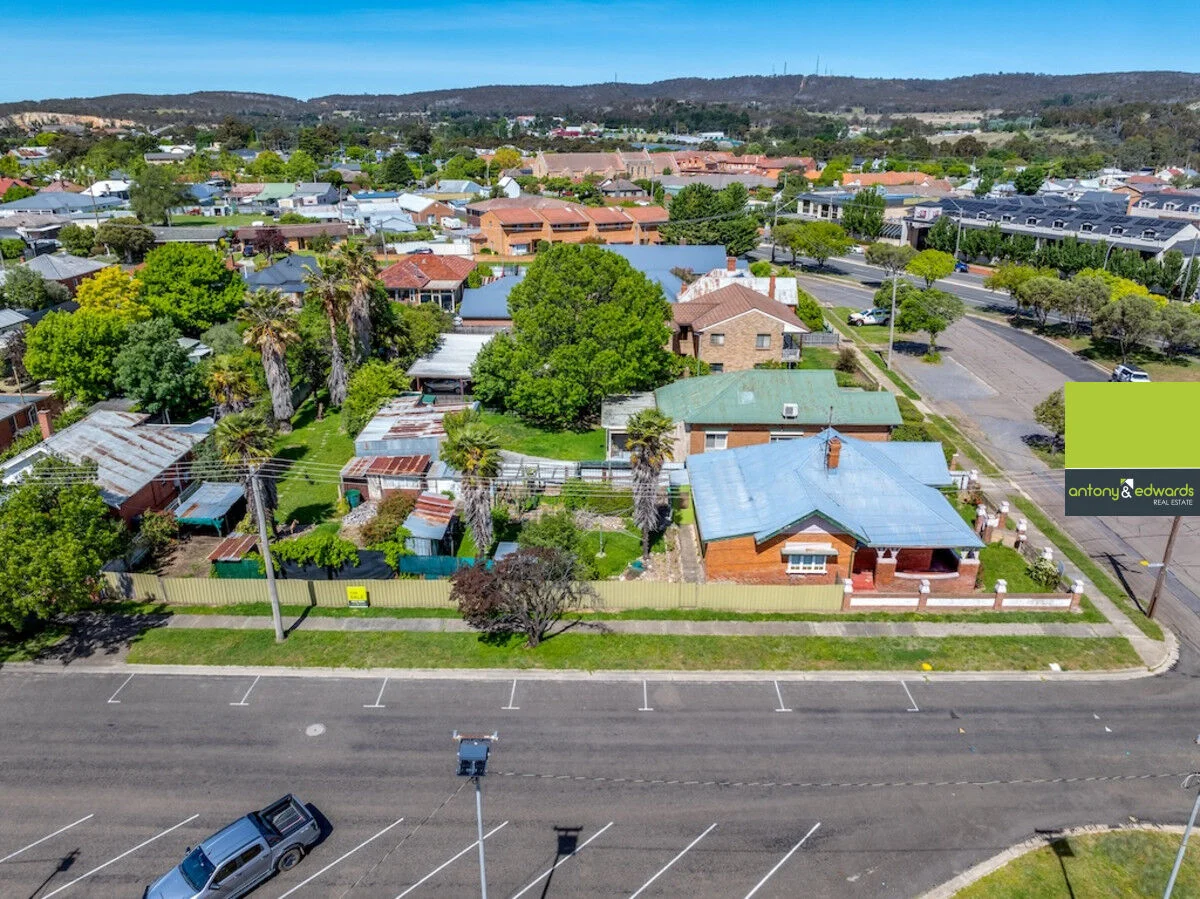 Additional image 29 of 15 Citizen Street, Goulburn NSW 2580