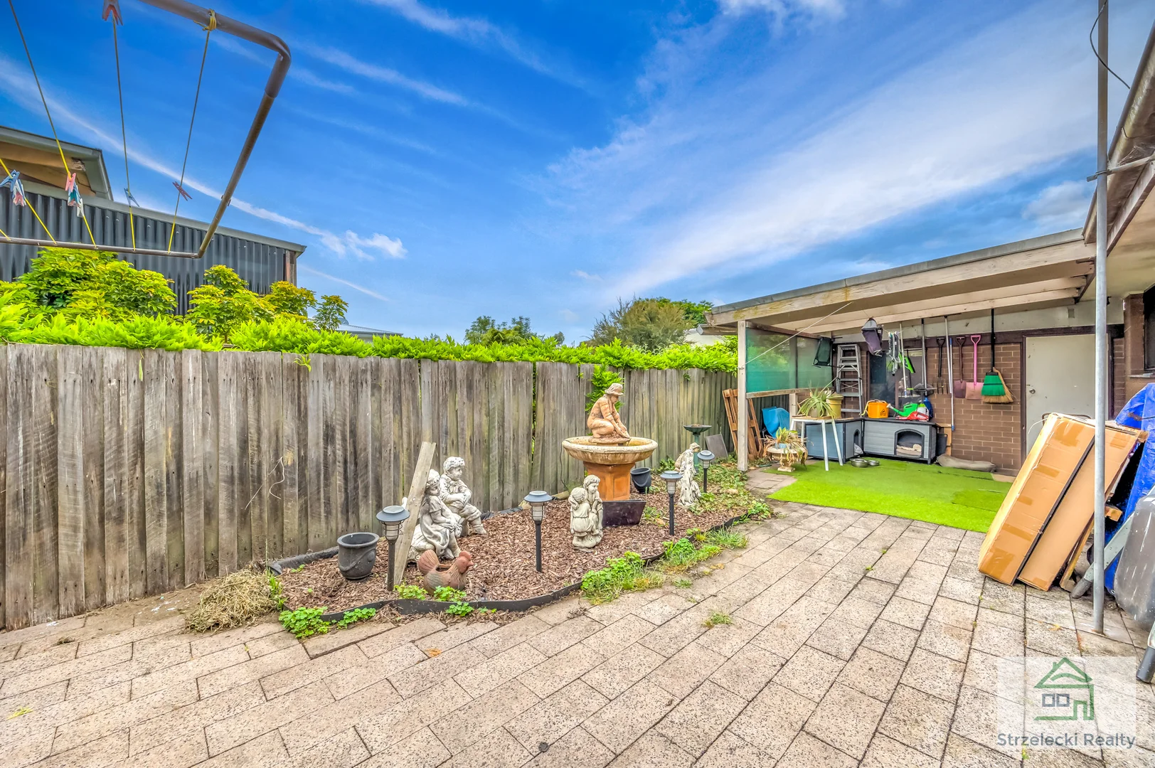 Additional image 10 of 2/2A Alexander Avenue, Moe VIC 3825