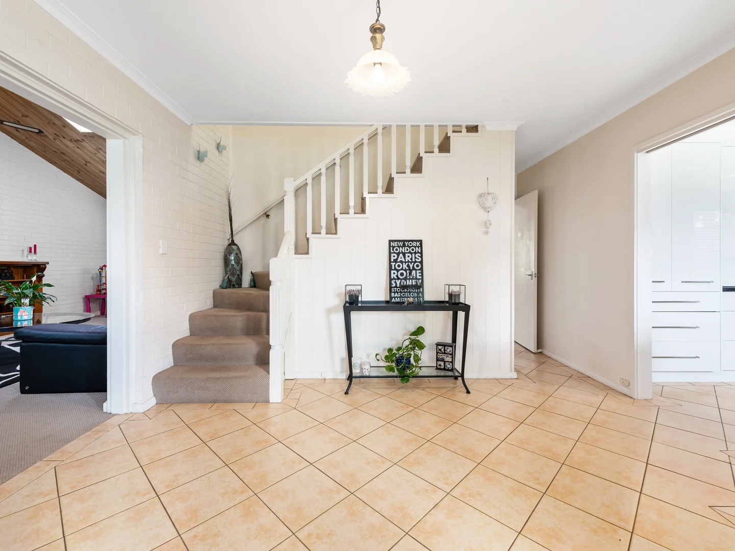 Additional image 10 of 167-169 Macalister Street, Sale VIC 3850