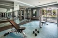 Additional image 20 of 26600 Oso Pkwy, Mission Viejo, CA, 92691