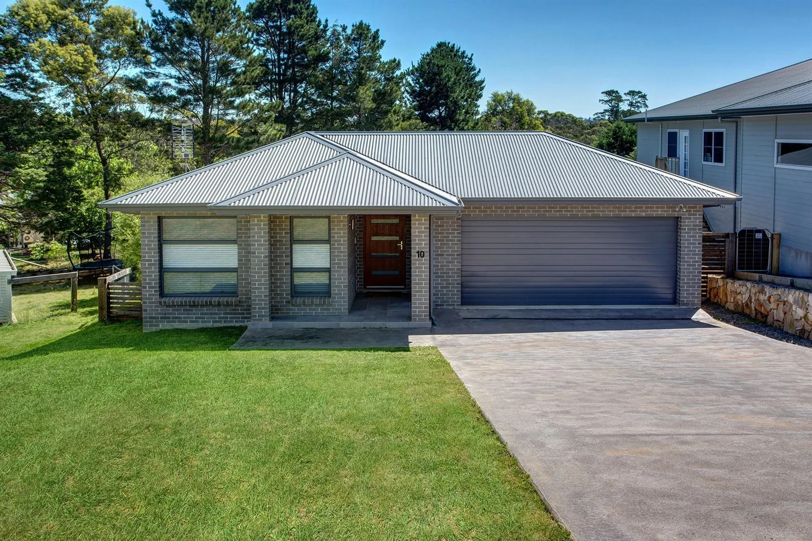 10 Rochester Drive, Bundanoon NSW 2578
