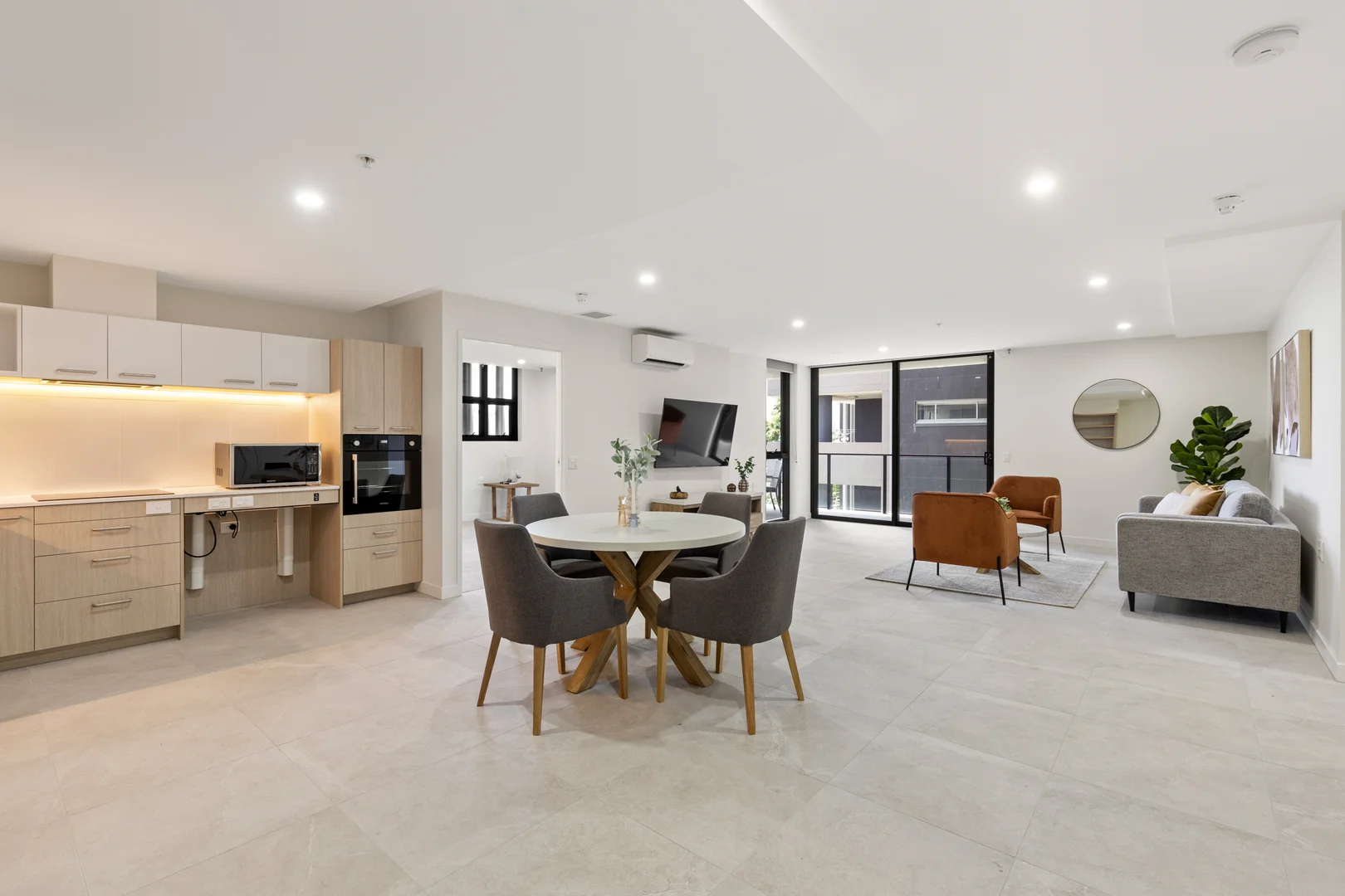 Additional image 51 of 21 Carl Street, Woolloongabba QLD 4102