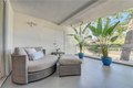 Additional image 26 of 31 LA Paloma, Dana Point, CA, 92629