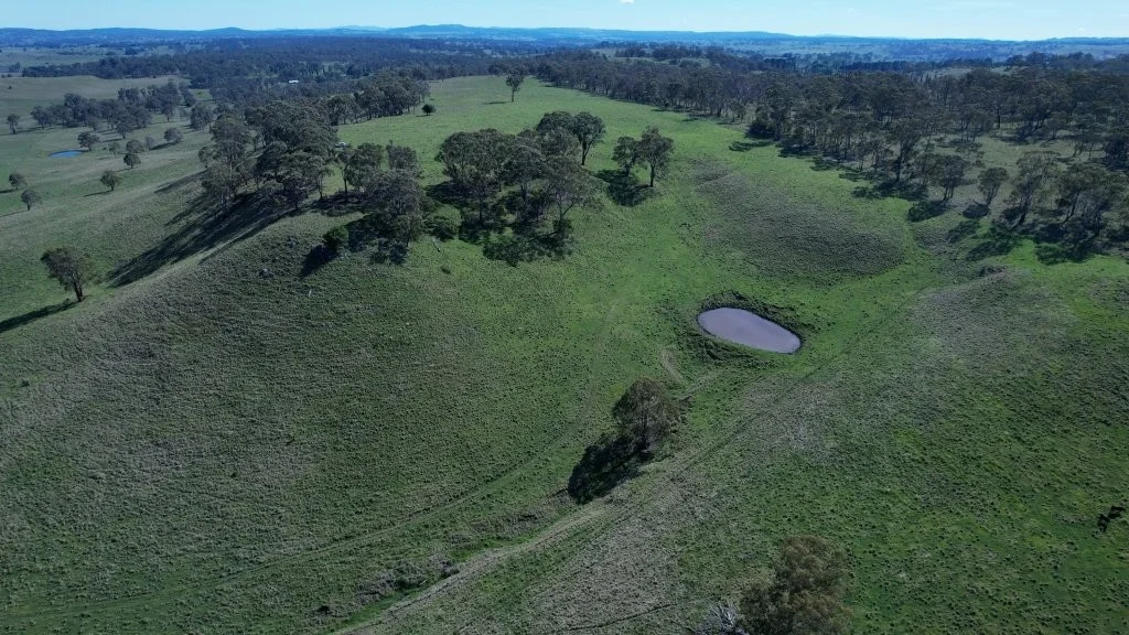Additional image 8 of 719 Glen Legh Road, Glen Innes NSW 2370