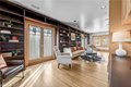 Additional image 35 of 1215 Wentworth Ave, Pasadena, CA, 91106