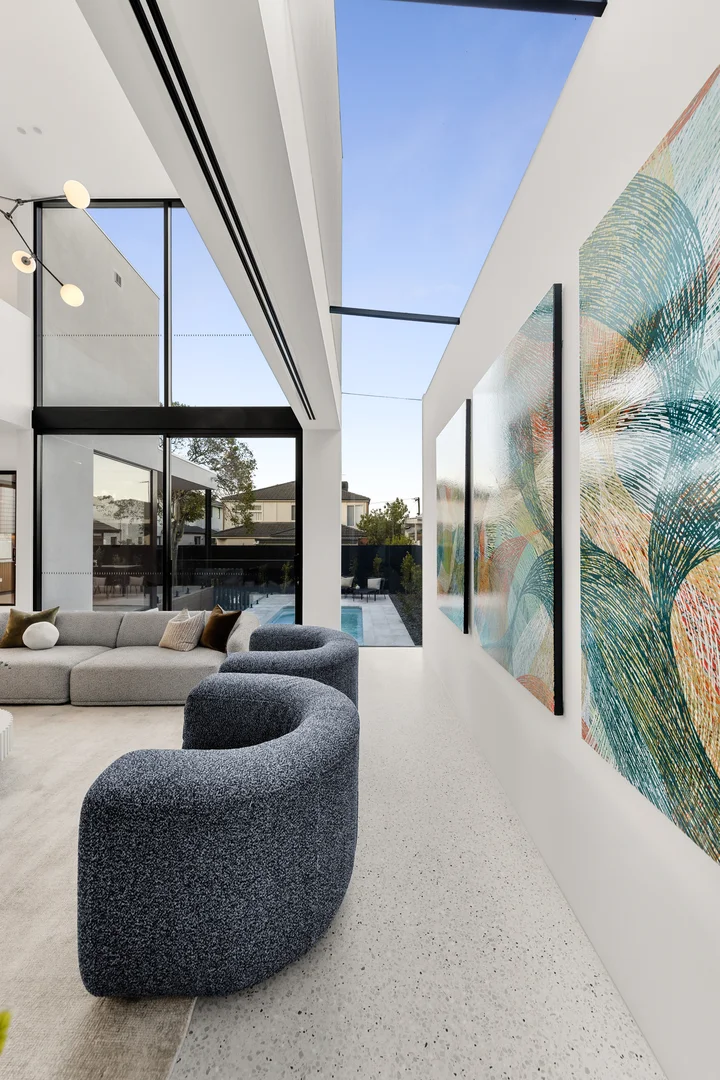 Additional image 13 of 63 Parkmore Road, Bentleigh East VIC 3165