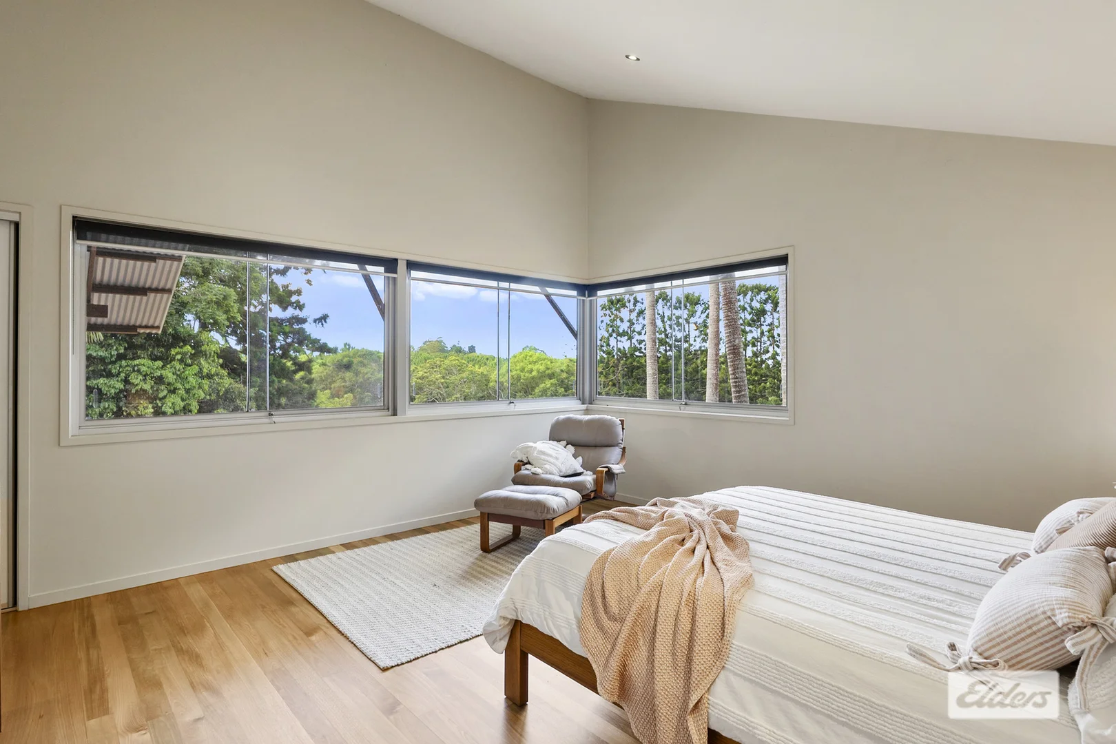 Additional image 10 of 175 Upper Duroby Creek Road, Upper Duroby NSW 2486