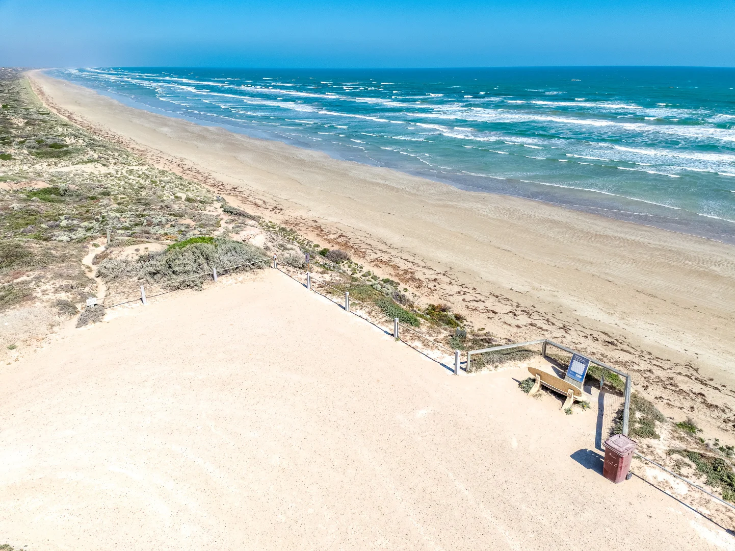 Additional image 11 of 79 Newell Avenue, Middleton SA 5213