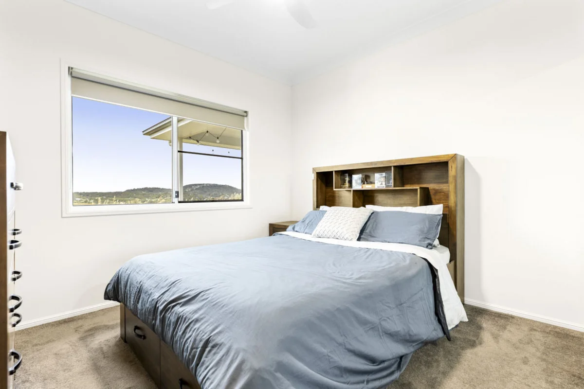 Additional image 14 of 68 Ironbark Drive, Mount Rascal QLD 4350