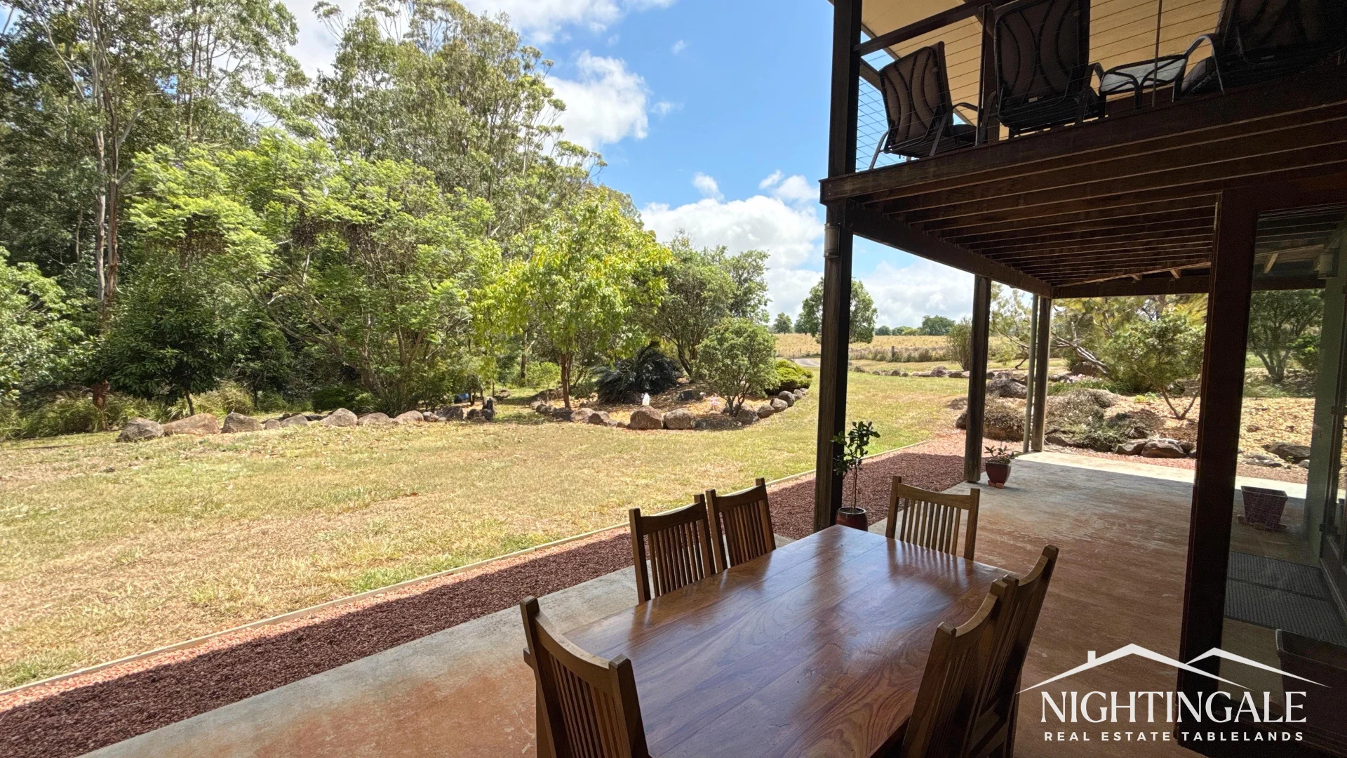 Additional image 21 of 13123 Kennedy Highway, Ravenshoe QLD 4888