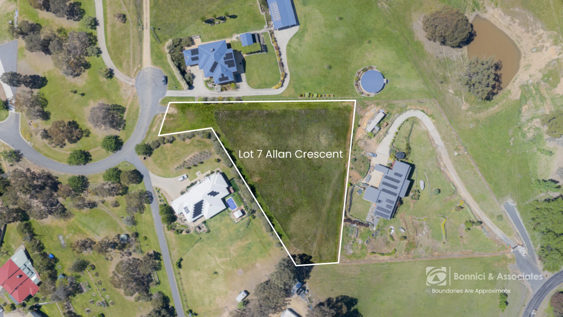 Additional image 6 of 7 Allan Crescent, Bellbridge VIC 3691