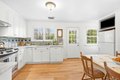 Additional image 14 of 27 Valley Rd, Scarsdale, NY, 10583