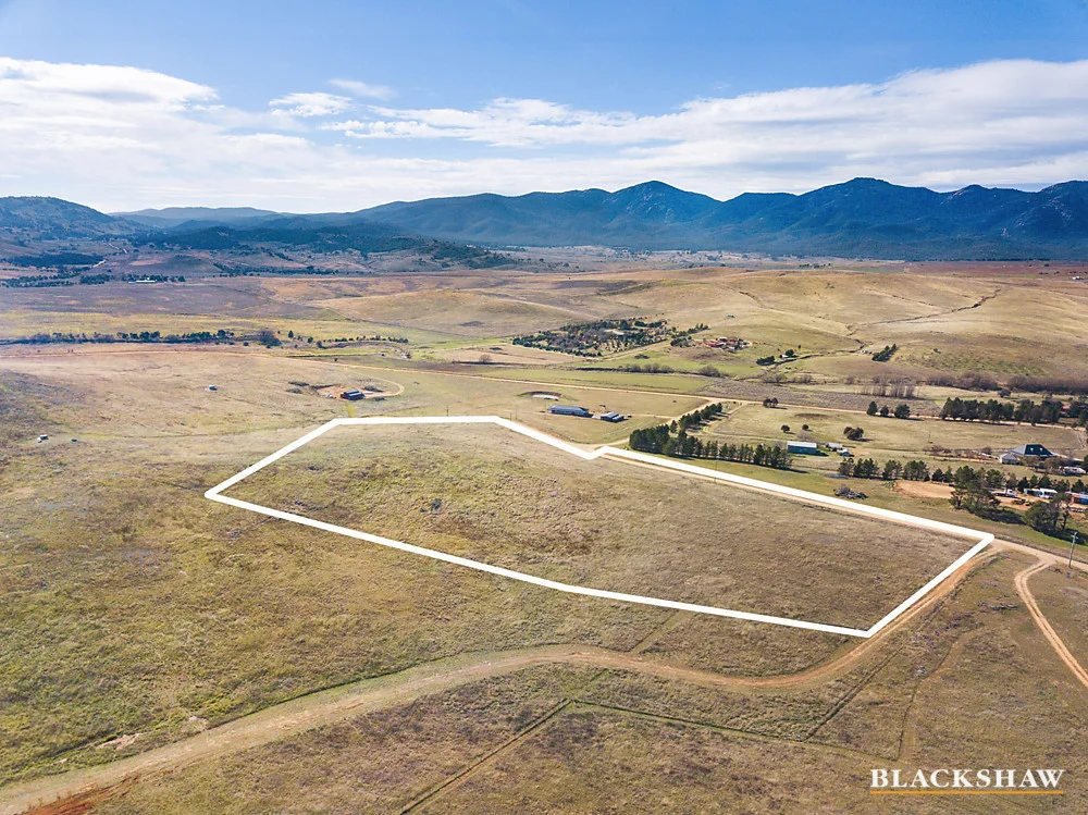 Additional image 2 of 4 Bendemeer Lane, Michelago NSW 2620