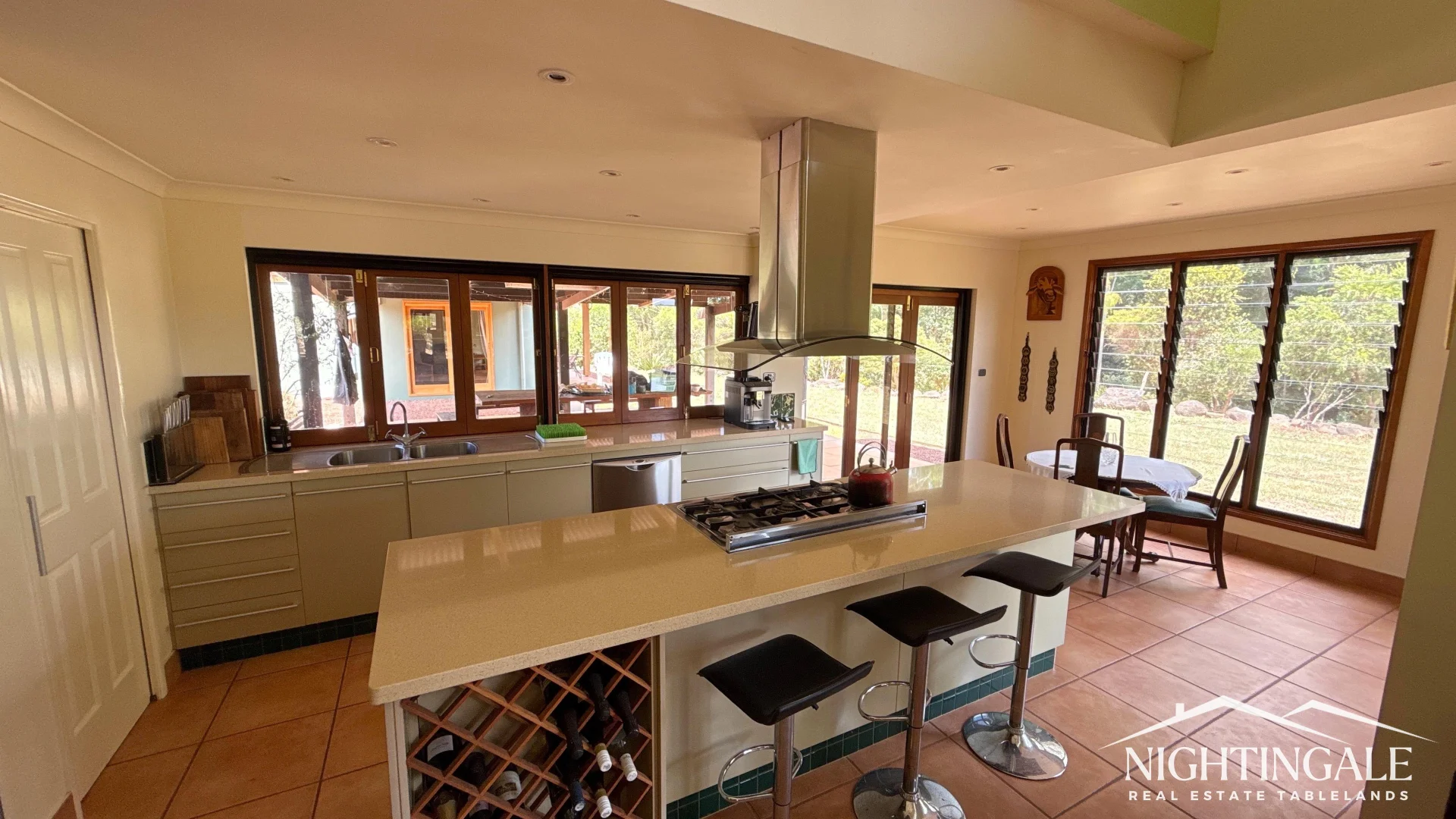 Additional image 22 of 13123 Kennedy Highway, Ravenshoe QLD 4888