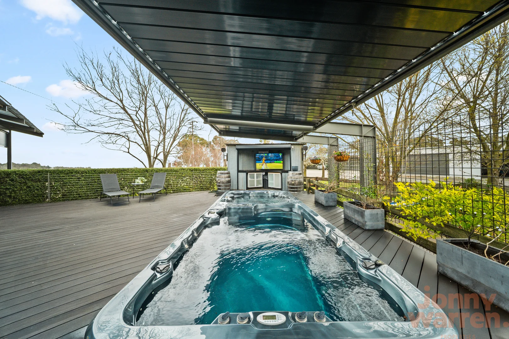 Additional image 30 of 3000 Barton Highway, Murrumbateman NSW 2582