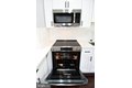 Additional image 12 of 9201 Three Oaks Dr, Silver Spring, MD, 20901