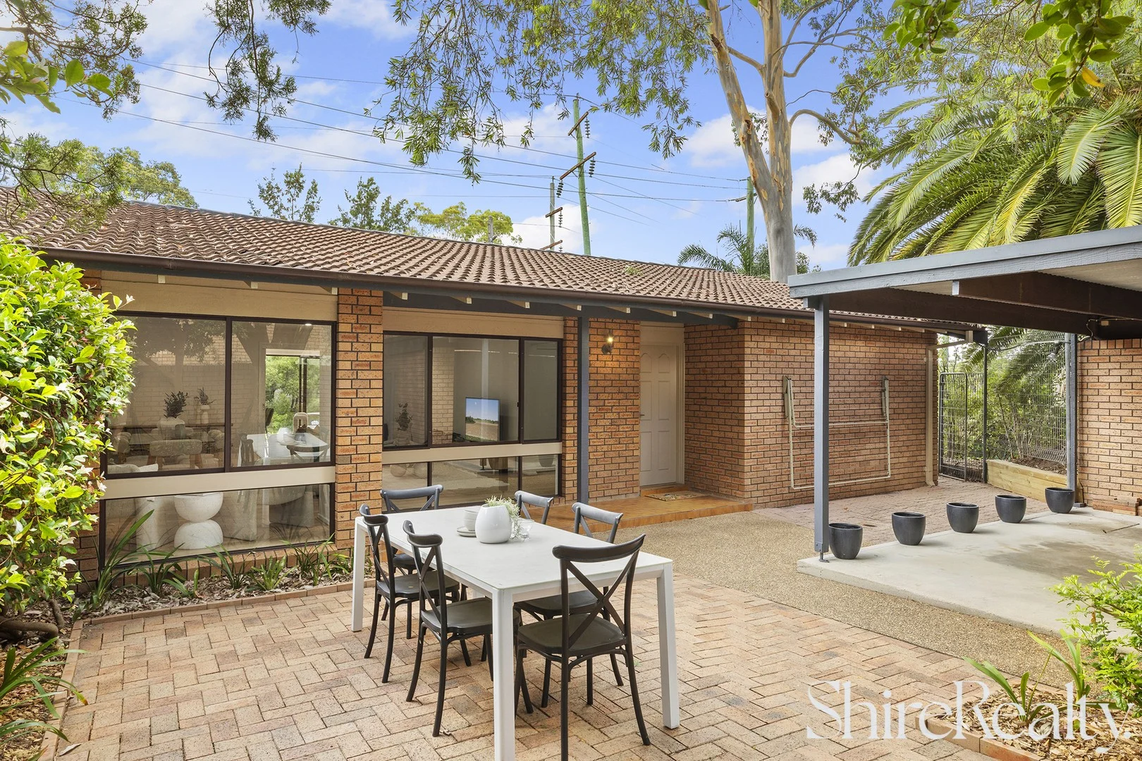 55/73 Crane Road, Castle Hill NSW 2154