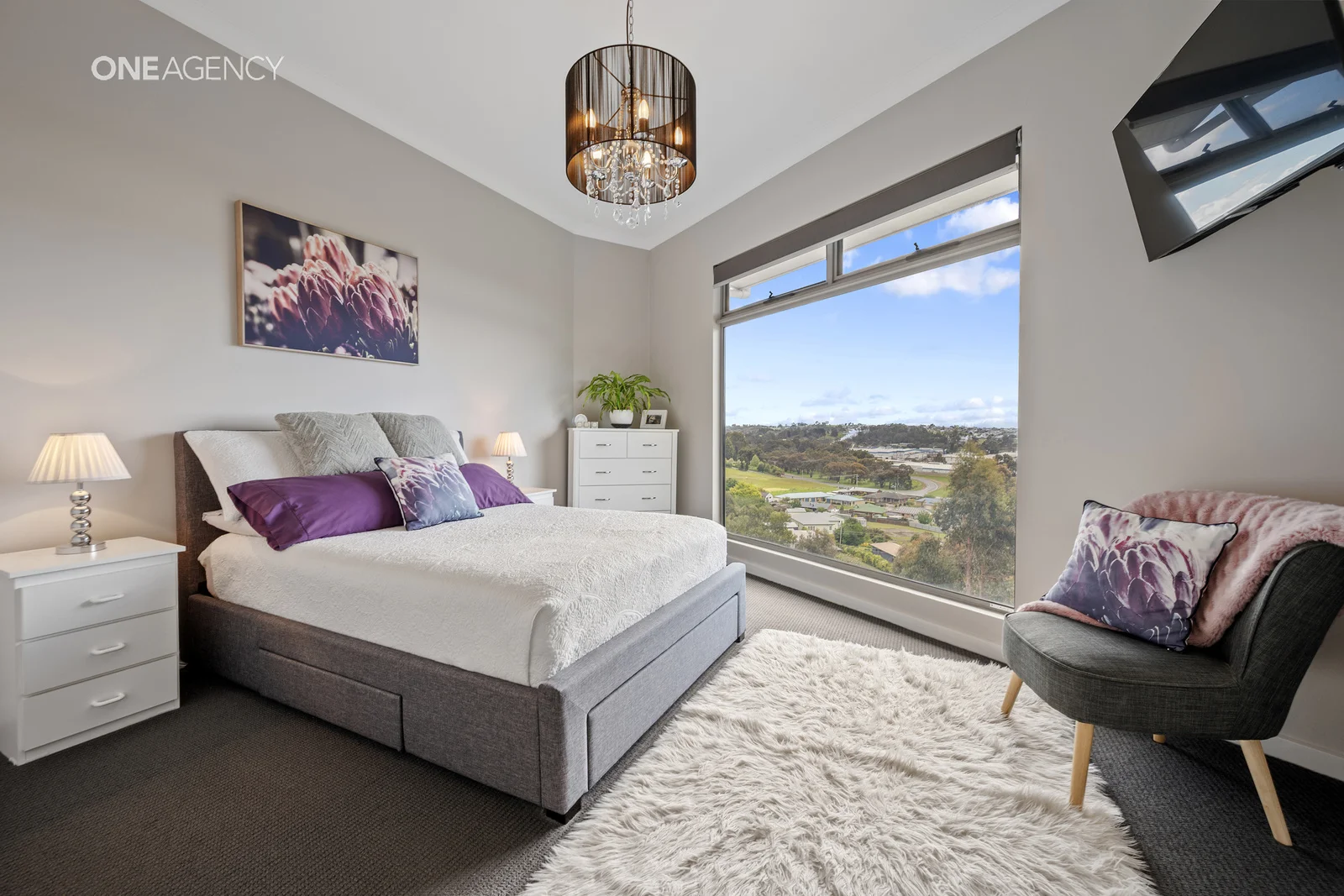 Additional image 17 of 4 Gisellevista Court, Ulverstone TAS 7315