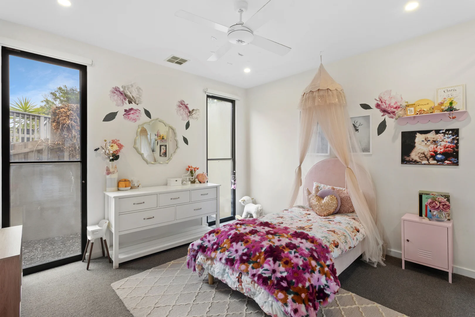 Additional image 14 of 8 Phillipa Street, Blairgowrie VIC 3942