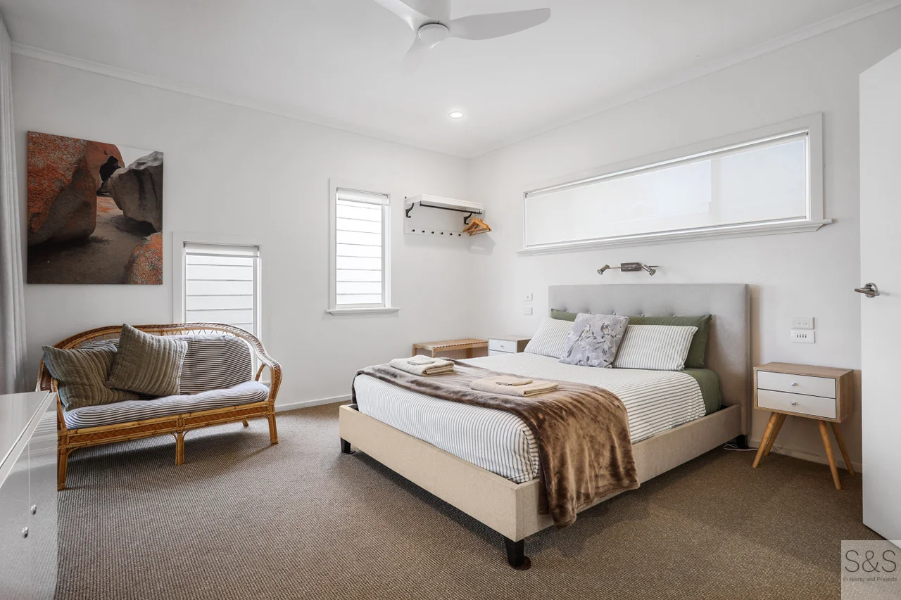 Additional image 9 of 25 Flinders Grove, Island Beach SA 5222