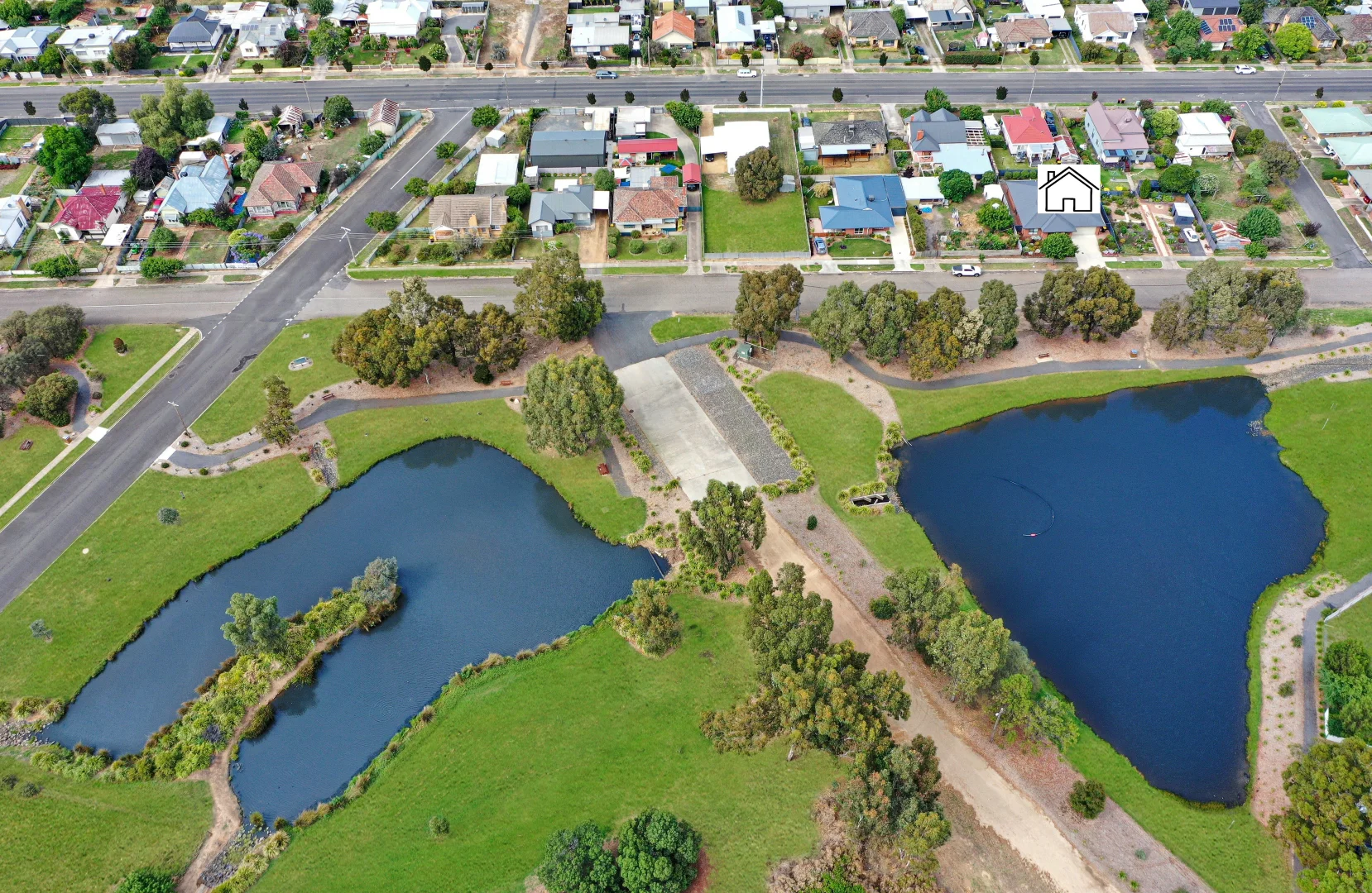 Additional image 27 of 16 Maud St, Stawell VIC 3380
