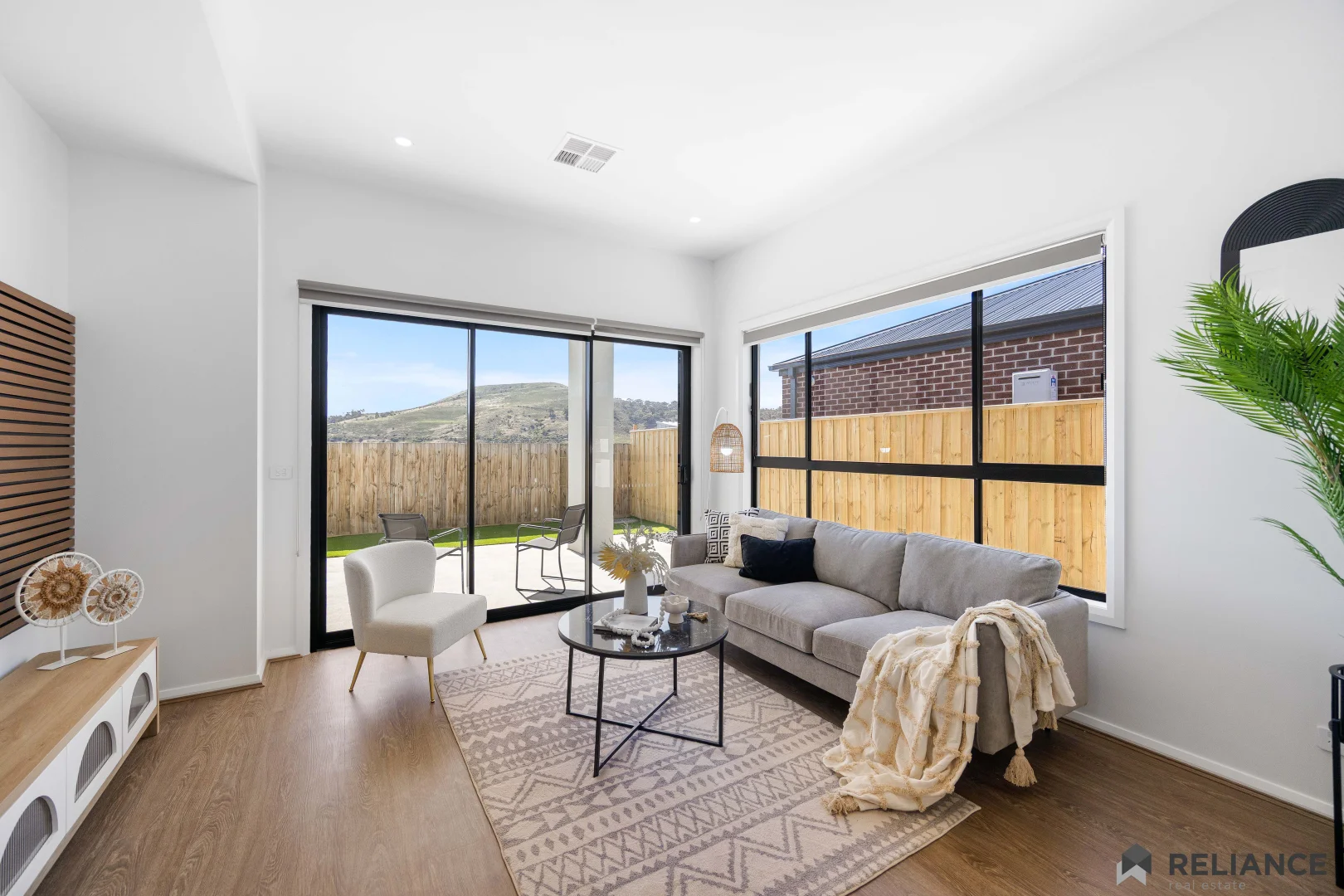 Additional image 21 of 22 Platt Drive, Maddingley VIC 3340