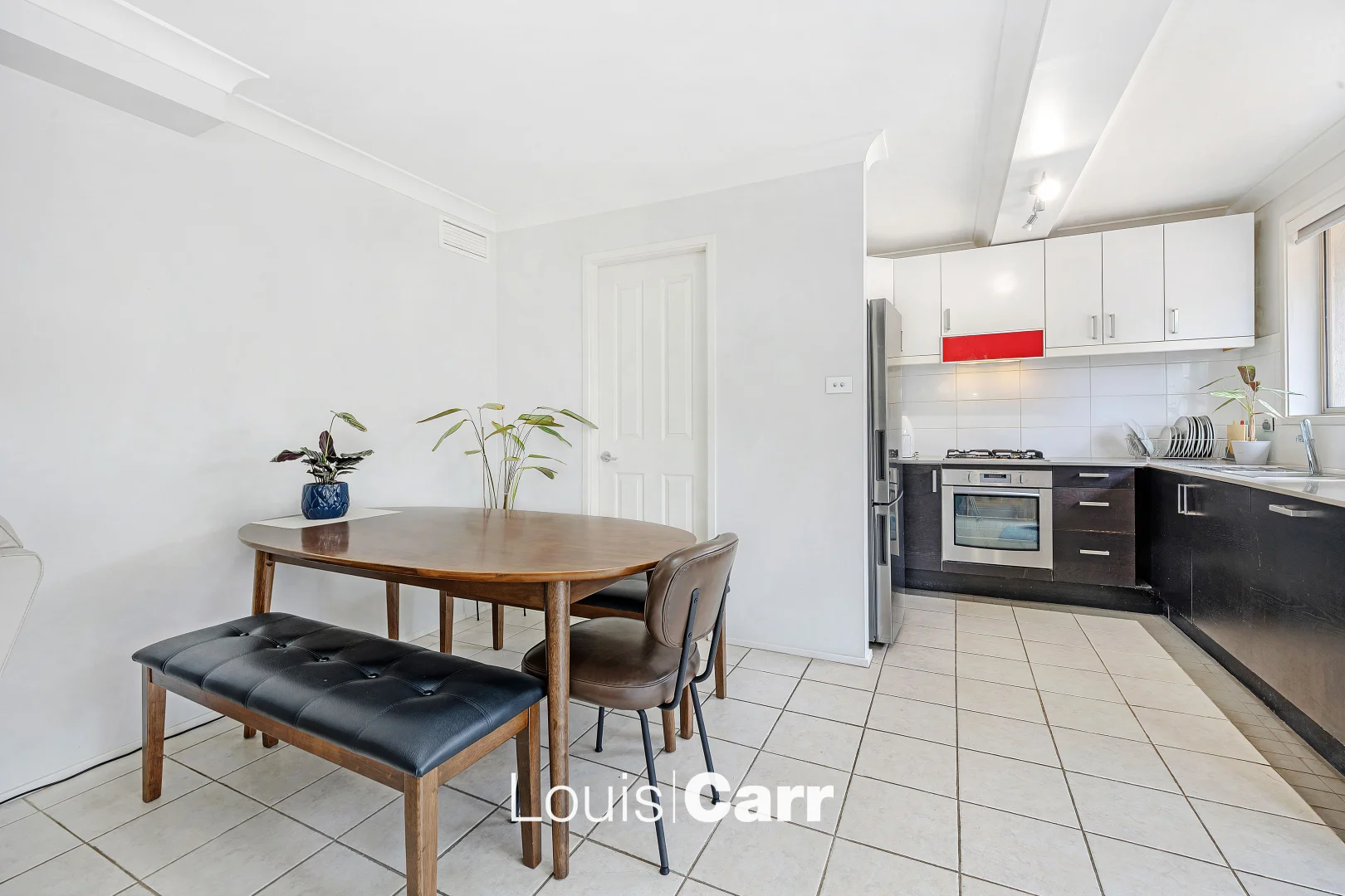 Additional image 4 of 5/67-71 Brisbane Road, Castle Hill NSW 2154