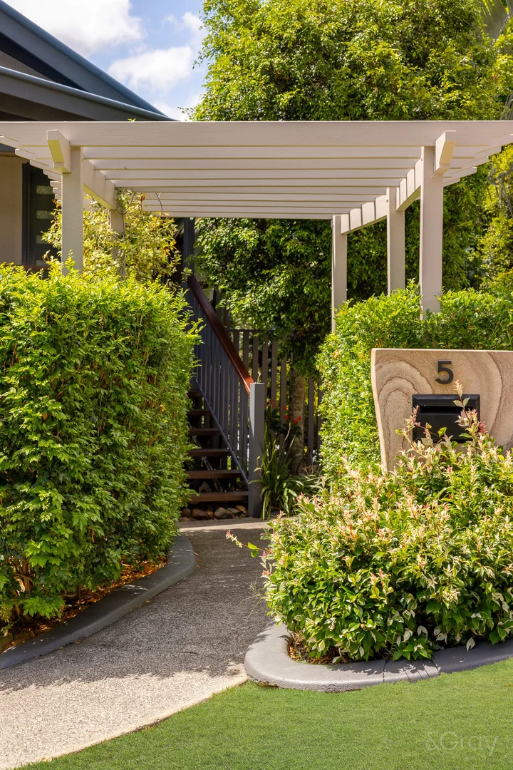 Additional image 29 of 5 Woodgate Court, Ferny Hills QLD 4055