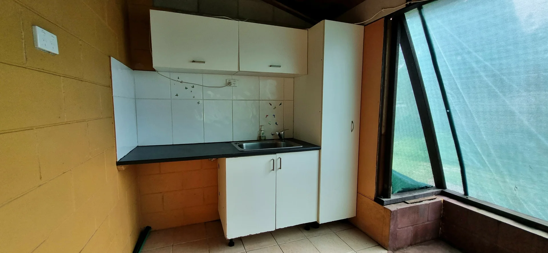 Additional image 24 of Silver Valley QLD 4872