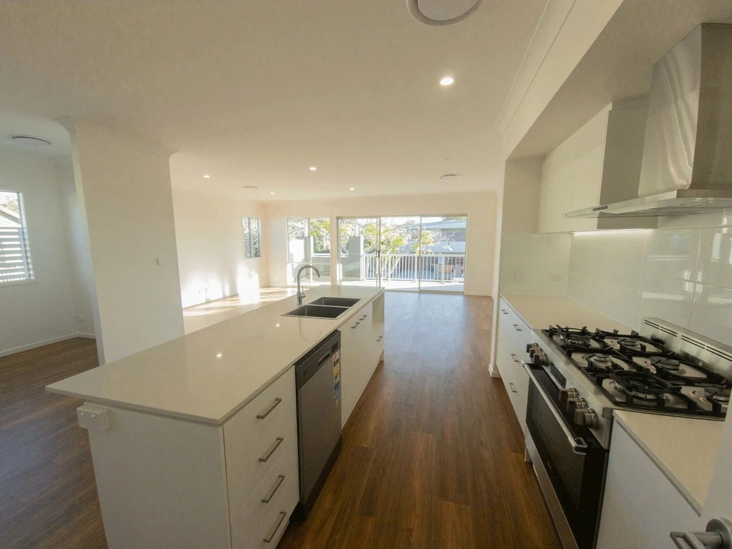 Additional image 7 of 26 Orallo Street, Lota QLD 4179