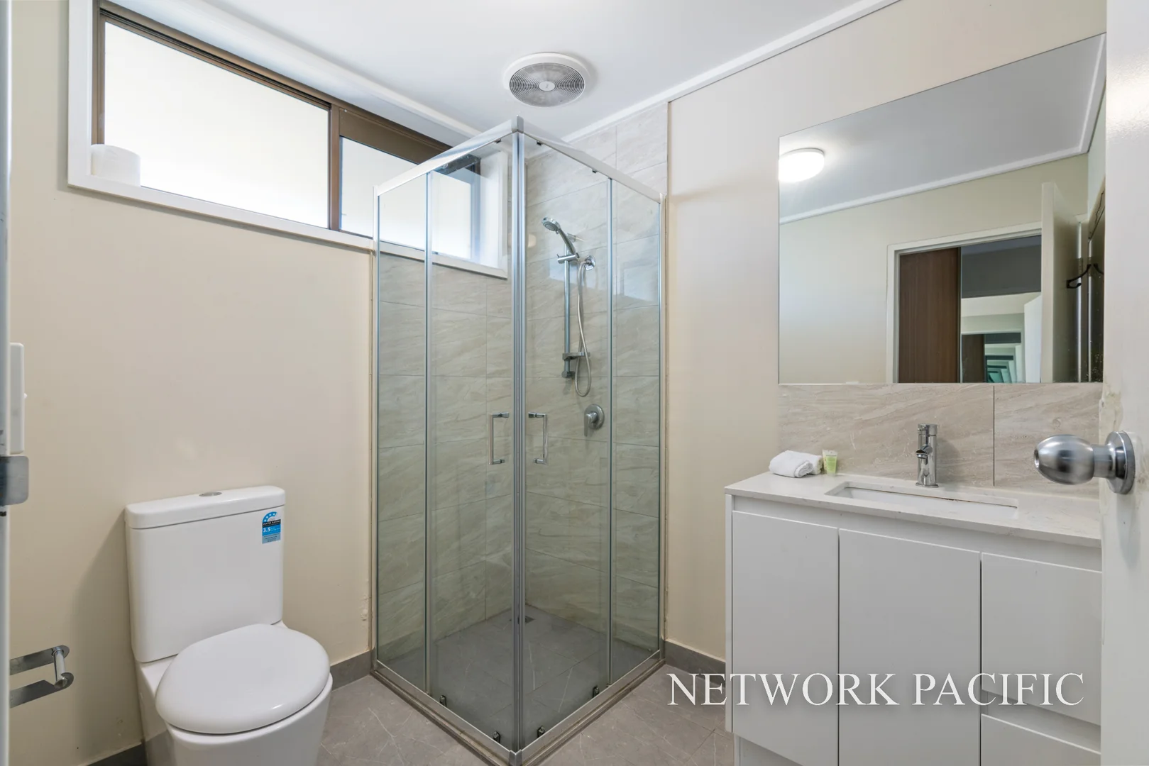 Additional image 5 of 38/137 Mountain Highway, Wantirna South VIC 3152