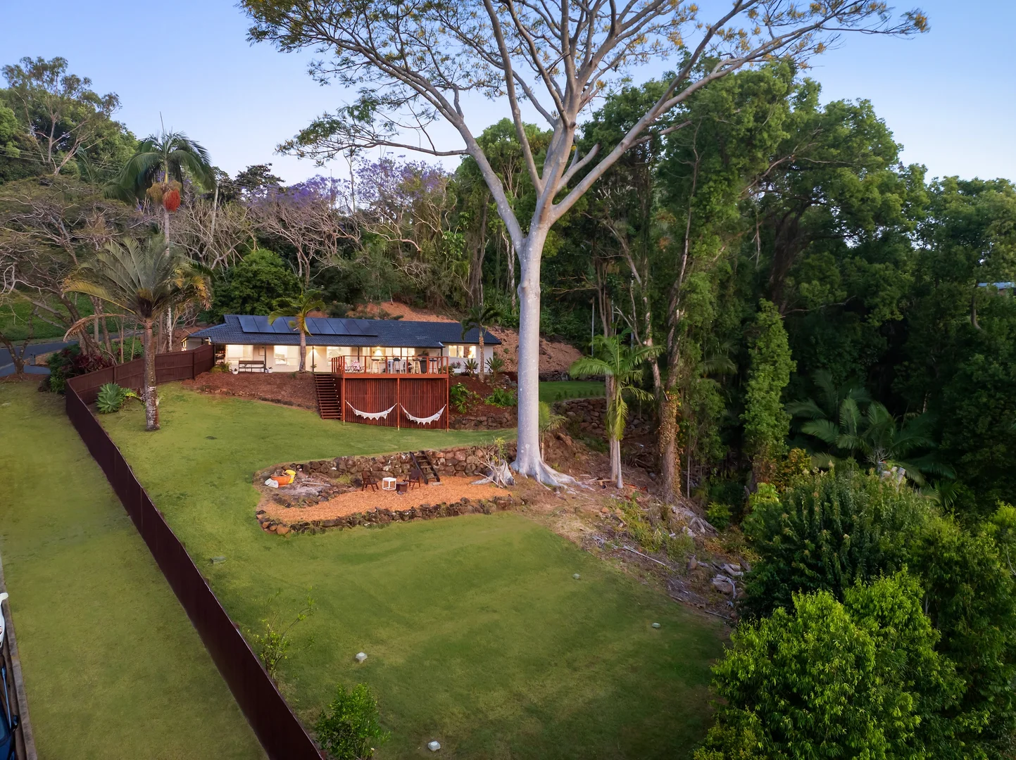 Additional image 20 of 1 Rosemount Court, Terranora NSW 2486