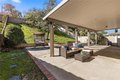 Additional image 34 of 16782 Elk Horn Ave, Chino Hills, CA, 91709