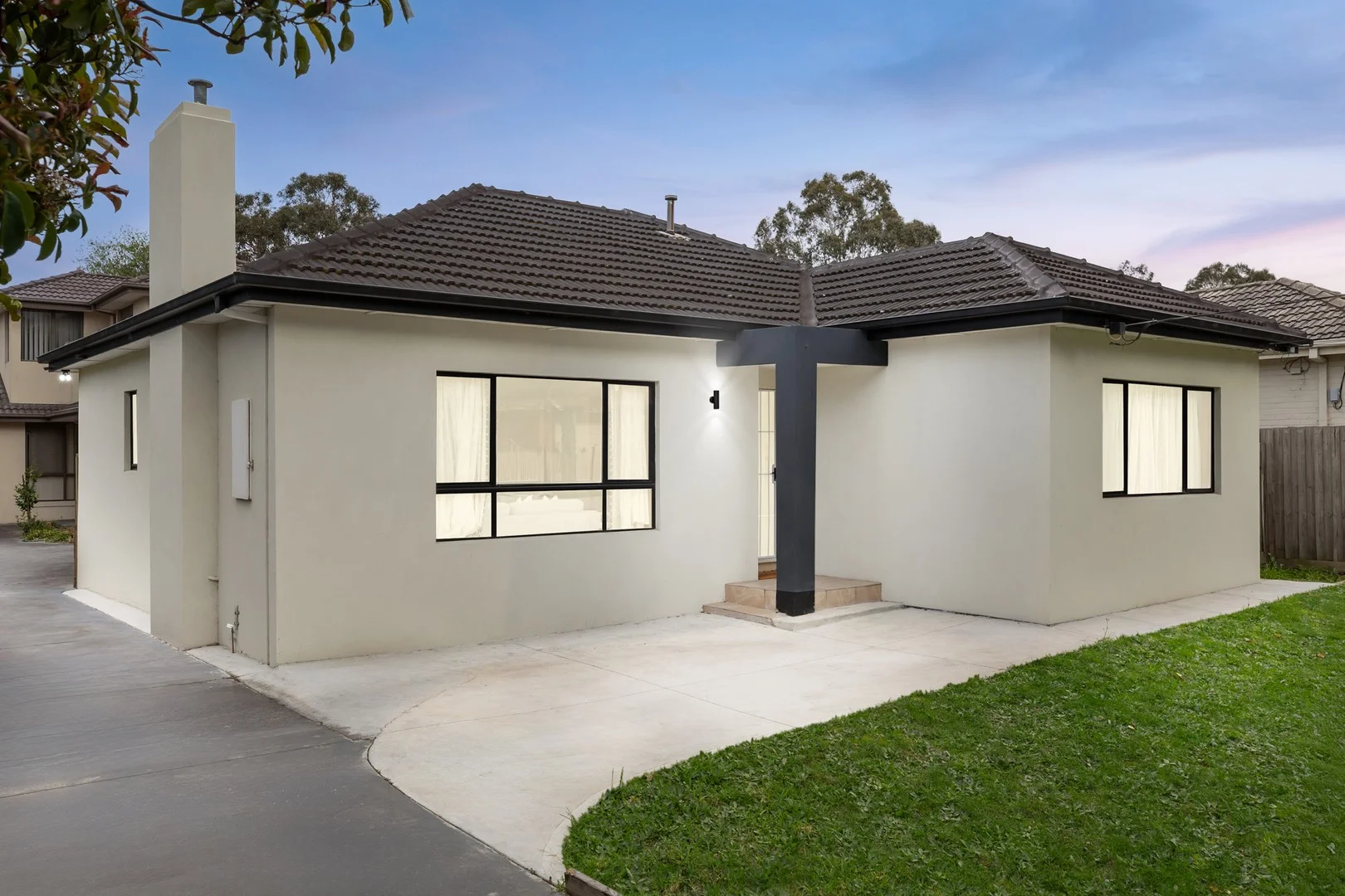 1/71 Moriah Street, Clayton VIC 3168