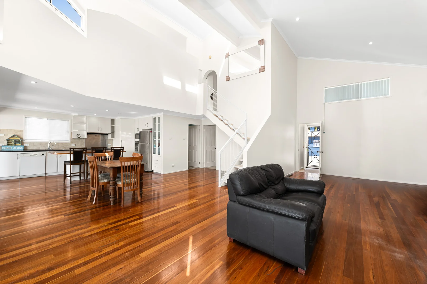 Additional image 13 of 52 Eastslope Way, North Arm Cove NSW 2324