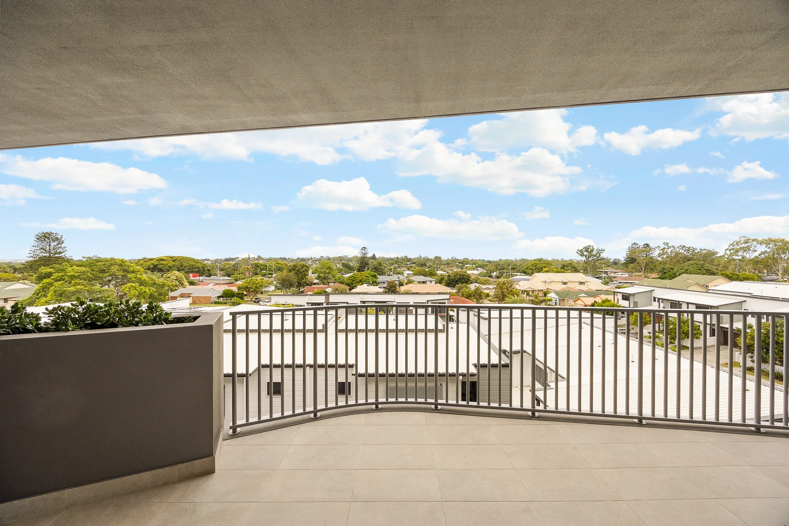 Additional image 35 of 2205/41 Sorrento Street, Wynnum QLD 4178