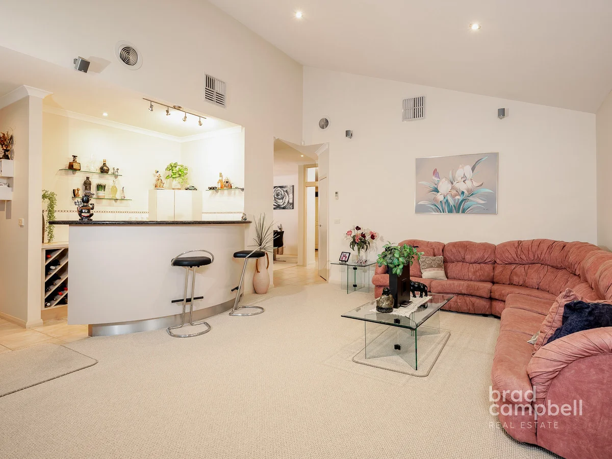 Additional image 11 of 7 Tandou Court, Kialla VIC 3631