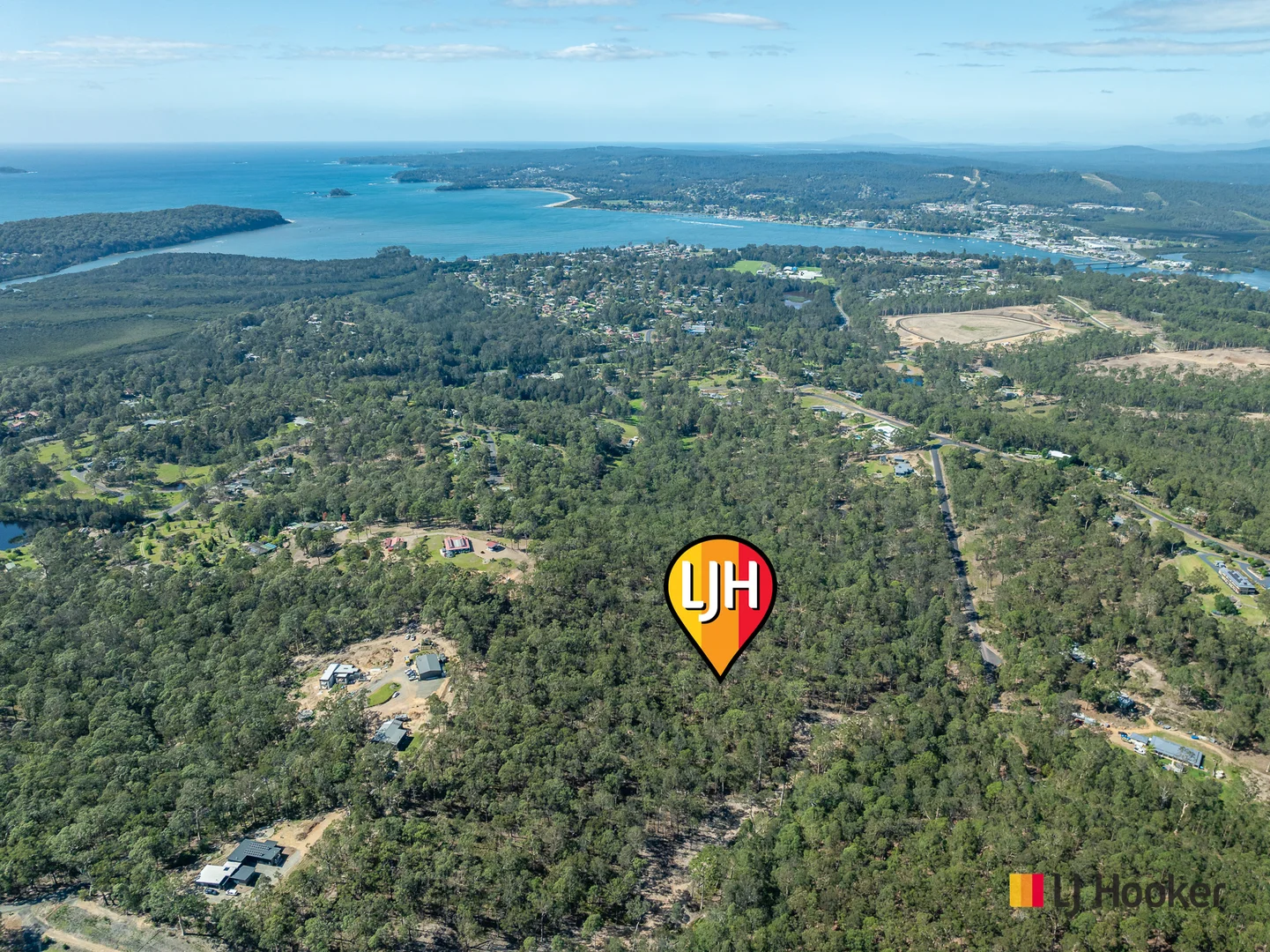 Additional image 8 of Lot 6-8 Hanna Place, North Batemans Bay NSW 2536