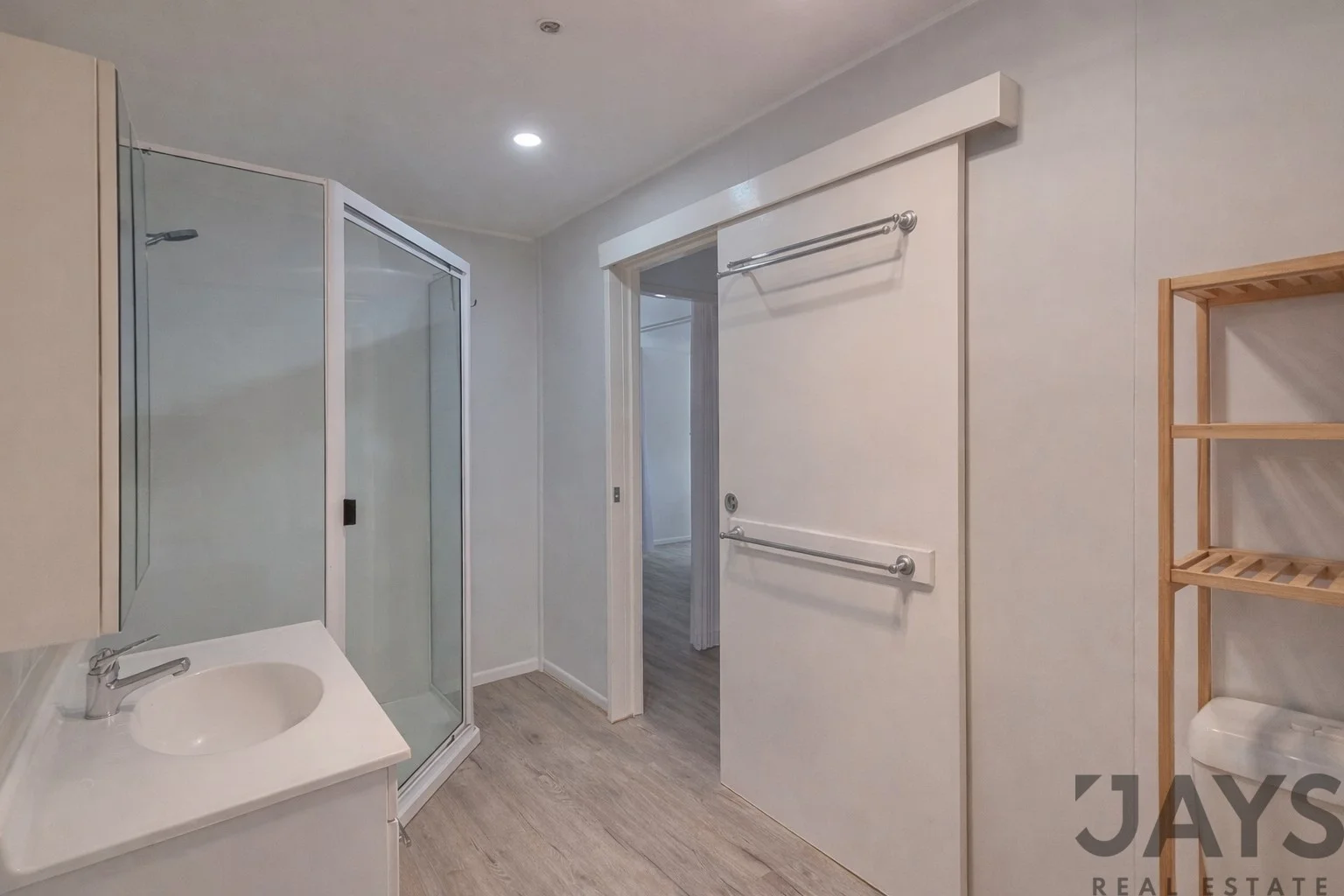 Additional image 12 of 7 Carbonate Street, Mount Isa QLD 4825