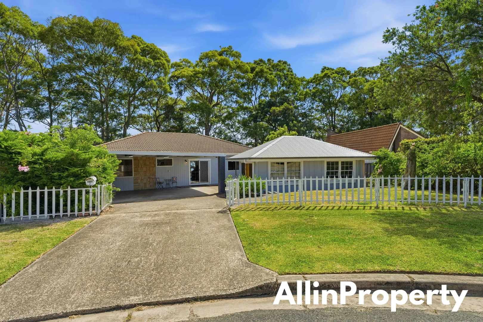 Additional image 18 of 9 Rauch Close, St Georges Basin NSW 2540