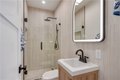 Additional image 32 of 1800 S Oxford Ave, Los Angeles, CA, 90006