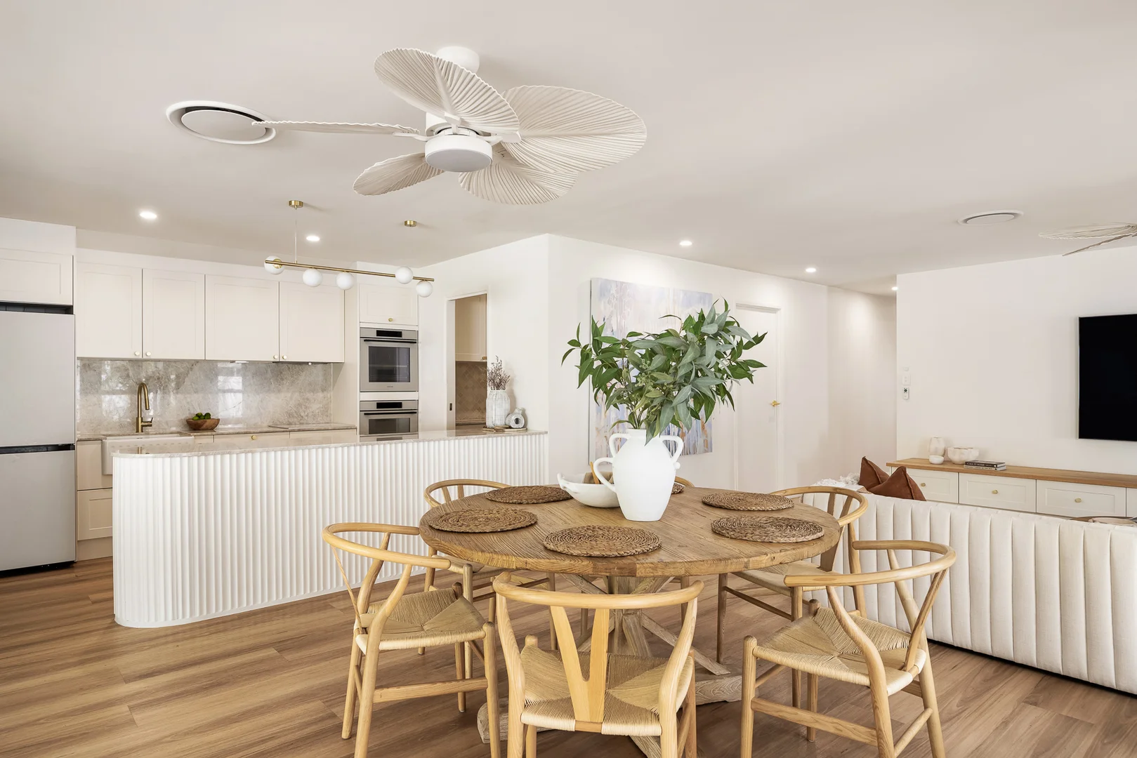 Additional image 13 of 37 Cassia Avenue, Coolum Beach QLD 4573