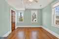 Additional image 49 of 1007 Roland Heights Ave, Baltimore, MD, 21211
