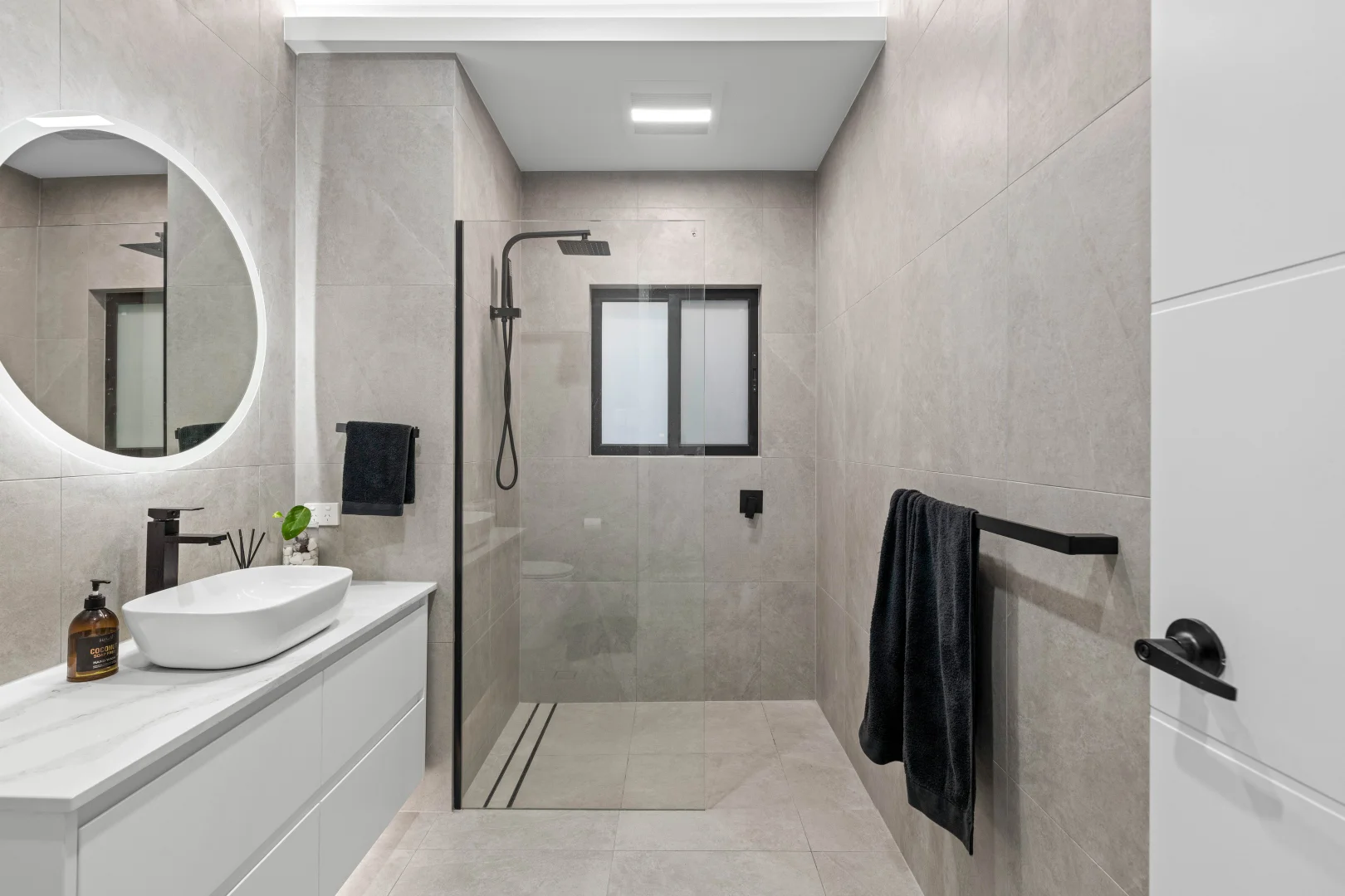 Additional image 28 of 129 Witt Avenue, Carrara QLD 4211