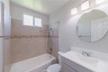 Additional image 24 of 1451 Cronin Dr, Rowland Heights, CA, 91748